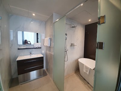 place image